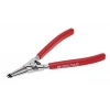 Mey İthalat® İzeltaş 3301 Dış Segman Pensi 225 mm Yaylı Düz