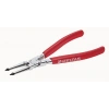 Mey İthalat® İzeltaş 3321 İç Segman Pensi 140 mm Yaysız Düz