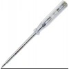 Mey İthalat® İzeltaş 4550 Elektrik Yıldız Kontrol Kalemi 190 mm