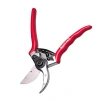 Mey İthalat® İzeltaş 6720 Bağ Makası Hafif Tip