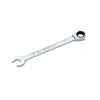 Mey İthalat® İzeltaş Cırcır Kombine Anahtar 11 mm
