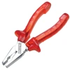 Mey İthalat® İzeltaş  Kombine Pense Kraft 180 mm