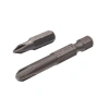 Mey İthalat® İzeltaş PH1 25 mm Yıldız Bits Uç