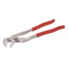 Mey İthalat® İzeltaş Üniversal Fort Pense 240 mm