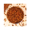 Mey İthalat® İzmir Üzümü (10 MM) 1000 Gr (1 Kg)