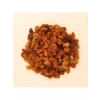 Mey İthalat® İzmir Üzümü (10 MM) 1000 Gr (1 Kg)