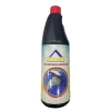 Mey İthalat® İzocardi Boya Sökücü Jel 1 Kg