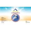 Mey İthalat® İzocardi Boya Sökücü Jel 1 Kg