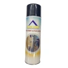 Mey İthalat® İzocardi Etiket Folyo ve Bant Sökücü Sprey 500 ml