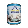 Mey İthalat® İzocardi Her Mevsim Şeffaf Su Yalıtım Sıvısı 1 Kg