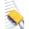 Mey İthalat®  J31 10.000 mAh 20W PD Magsafe Powerbank - Beyaz