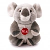 Mey İthalat® Jamin Peluş Koala 20 cm