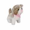 Mey İthalat®  Jamina Sevimli Peluş Kedicik