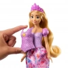 Mey İthalat® JBG09 Prenses Rapunzel ile Moda Eğlencesi