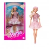 Mey İthalat® JBJ53  Movie - Pembe Bereli
