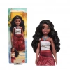 Mey İthalat® JBT33 Moana 2 - Moana Bebek