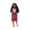 Mey İthalat® JBT33 Moana 2 - Moana Bebek