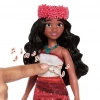 Mey İthalat® JBT37 Moana 2 - Şarkı Söyleyen Moana