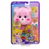 Mey İthalat® JCC14  - Care Bears Mikro Oyun Seti
