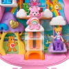 Mey İthalat® JCC14  - Care Bears Mikro Oyun Seti