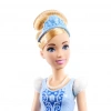 Mey İthalat® JCR95  Prenses Cinderella ile Moda Eğlencesi