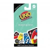 Mey İthalat® JCV55  Ek Paket