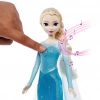 Mey İthalat® JDX52  Frozen II Şarkı Söyleyen Elsa