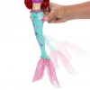 Mey İthalat® JFC39  MODEL BEBEK