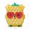 Mey İthalat® JFV00  Ananas Köpekçik Plajı Oyun Seti