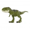 Mey İthalat® JGG14  6 inch Dinozor Figürleri - Film Serisi