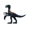 Mey İthalat® JGG14  6 inch Dinozor Figürleri - Film Serisi