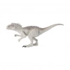 Mey İthalat® JGG14  6 inch Dinozor Figürleri - Film Serisi