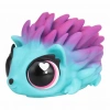 Mey İthalat® Jiggly Pets Sesli Mavi Kirpi JGG02200