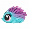 Mey İthalat® Jiggly Pets Sesli Mavi Kirpi JGG02200