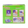 Mey İthalat® JRD967-9 Denge Oyunu