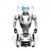 Mey İthalat® Junior 1.0 Robot