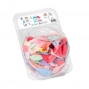 Mey İthalat® K-5043 Pastel Balon 200lü