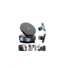 Mey İthalat® K009 TELEFON TUTUCU