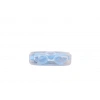 Mey İthalat® K02. KZLD RH5200 GÖZLÜK YÜZÜCÜ SLK (ICB12) ÇOCUK KUT 144
