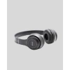 Mey İthalat® Kablosuz Bluetooth Kulaklık – TF Kart, AUX, Mikrofonlu, Suya Dayanıklı, 10m Menzil