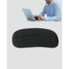Mey İthalat® Kablosuz Gaming Mouse –  Ayarlanabilir, Ergonomik