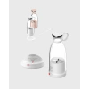 Mey İthalat® Kablosuz Taşınabilir Mini Blender – USB Şarjlı, 1200mAh