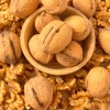 Mey İthalat® Kabuklu Ceviz 1000 Gr (1 Kg)
