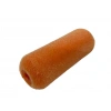 Mey İthalat® Kadife 10 cm Parmak Rulo Yedek