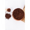 Mey İthalat® Kakao 250 gr