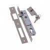 Mey İthalat® Kale 153 U 20 mm Dilli Silindirli Kilit