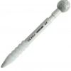 Mey İthalat® Kalem Versatil 0.7