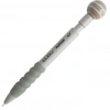 Mey İthalat® Kalem Versatil 0.7