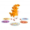 Mey İthalat® Kangaroo Oyunu 91042