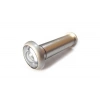 Mey İthalat® Kapı Dürbünü 50 - 75 mm